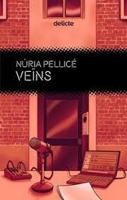 Veïns | 9788419415615 | Pellicé, Núria | Llibres.cat | Llibreria online en català | La Impossible Llibreters Barcelona