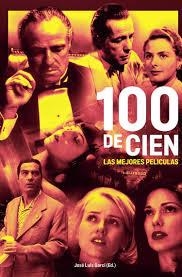 100 DE CIEN | 9788410247536 | Llibres.cat | Llibreria online en català | La Impossible Llibreters Barcelona