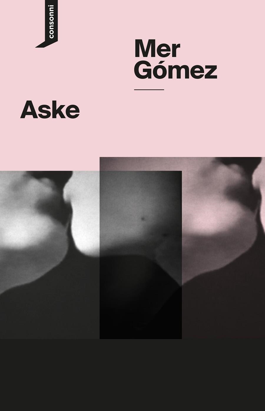 Aske | 9791388471001 | Gómez, Mer | Llibres.cat | Llibreria online en català | La Impossible Llibreters Barcelona