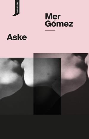 Aske | 9791388471001 | Gómez, Mer | Llibres.cat | Llibreria online en català | La Impossible Llibreters Barcelona
