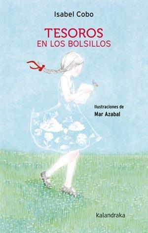Tesoros en los bolsillos | 9788413434445 | Cobo, Isabel | Llibres.cat | Llibreria online en català | La Impossible Llibreters Barcelona