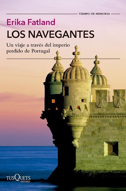 Los navegantes | 9788411077927 | Fatland, Erika | Llibres.cat | Llibreria online en català | La Impossible Llibreters Barcelona