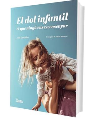 El dol infantil | 9788426739322 | Gónzalez, José | Llibres.cat | Llibreria online en català | La Impossible Llibreters Barcelona