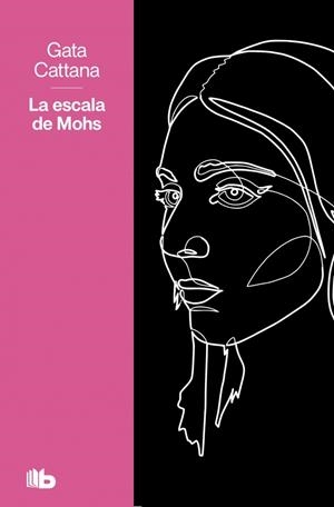 La escala de Mohs | 9791387871826 | Cattana, Gata/Don Iwana | Llibres.cat | Llibreria online en català | La Impossible Llibreters Barcelona