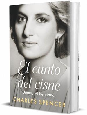 El canto del cisne | 9788401039928 | Spencer, Charles | Llibres.cat | Llibreria online en català | La Impossible Llibreters Barcelona