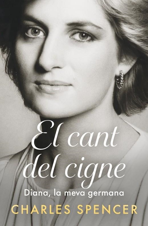El cant del cigne | 9791387935344 | Spencer, Charles | Llibres.cat | Llibreria online en català | La Impossible Llibreters Barcelona