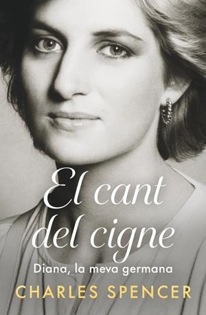 El cant del cigne | 9791387935344 | Spencer, Charles | Llibres.cat | Llibreria online en català | La Impossible Llibreters Barcelona