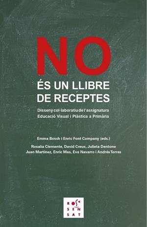 No és un llibre de receptes | 9788412581621 | Llibres.cat | Llibreria online en català | La Impossible Llibreters Barcelona