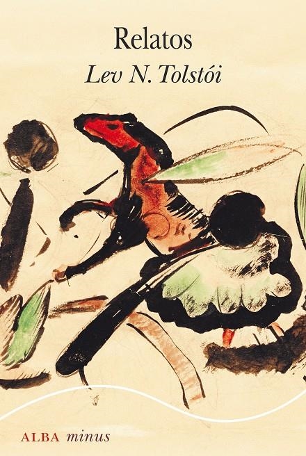 Relatos | 9788490656570 | Tolstói, Lev N. | Llibres.cat | Llibreria online en català | La Impossible Llibreters Barcelona