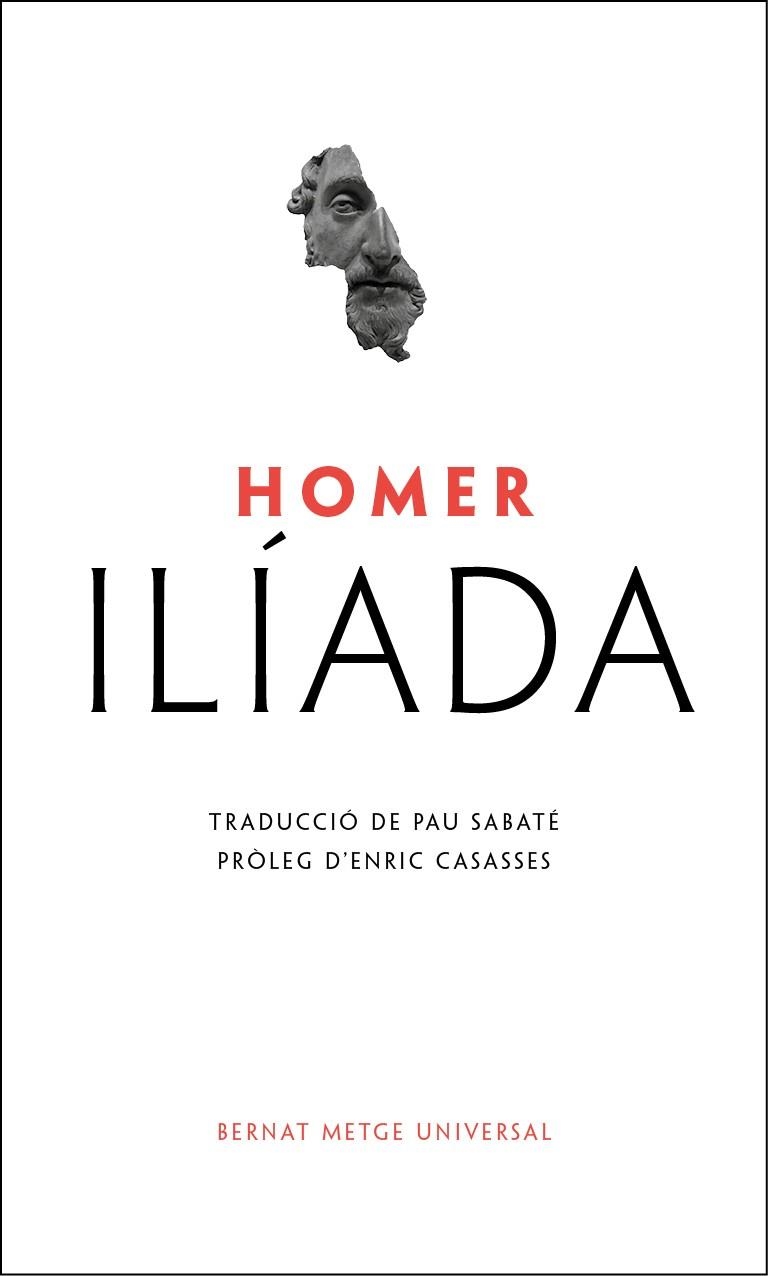 Ilíada | 9788498594751 | ., Homer | Llibres.cat | Llibreria online en català | La Impossible Llibreters Barcelona