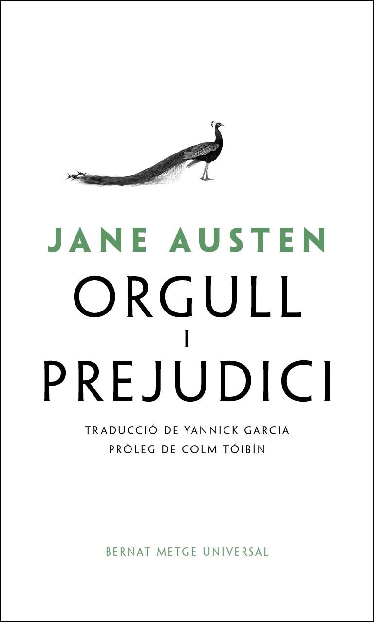 Orgull i prejudici | 9788498594782 | Austen, Jane | Llibres.cat | Llibreria online en català | La Impossible Llibreters Barcelona