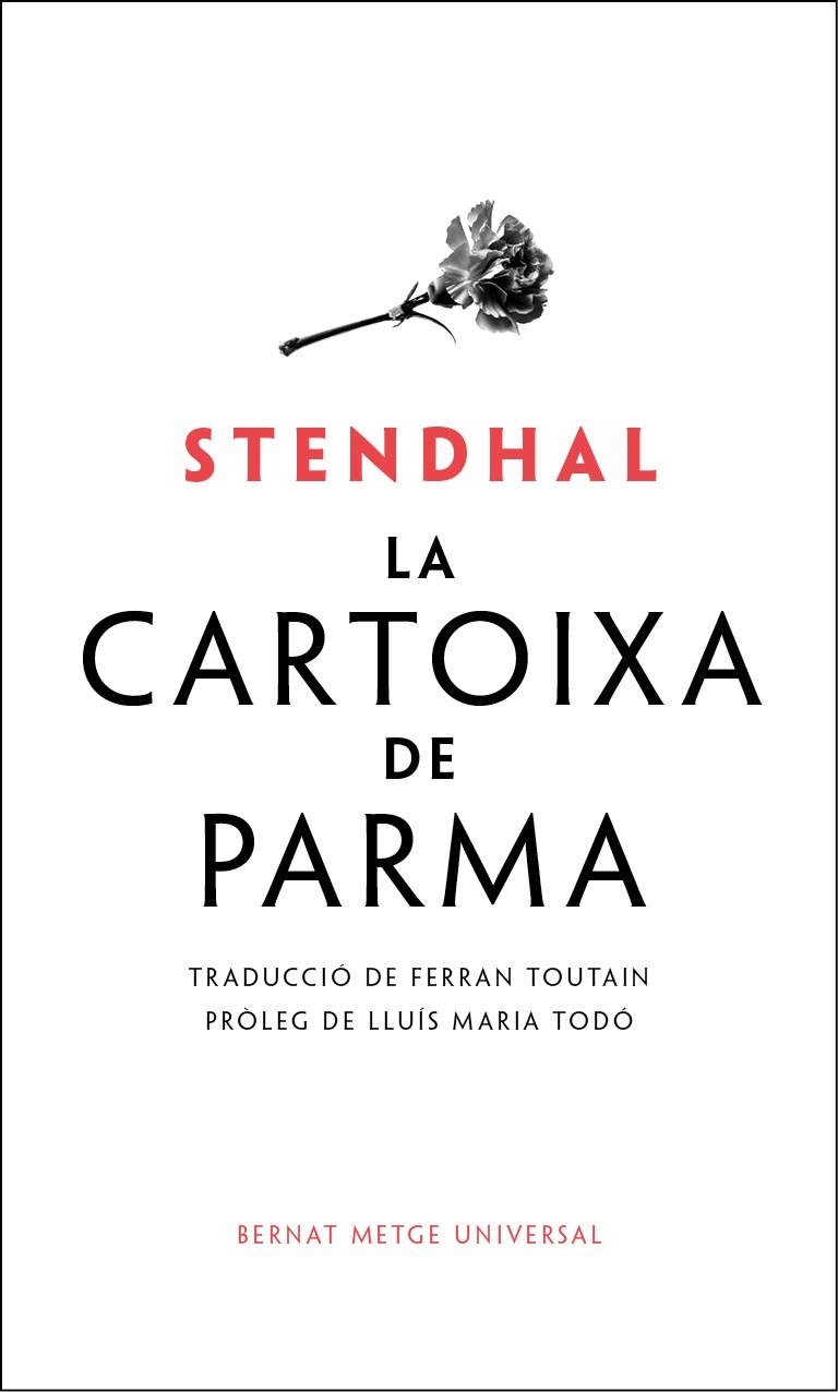 La cartoixa de Parma | 9788498594829 | ., Stendhal | Llibres.cat | Llibreria online en català | La Impossible Llibreters Barcelona