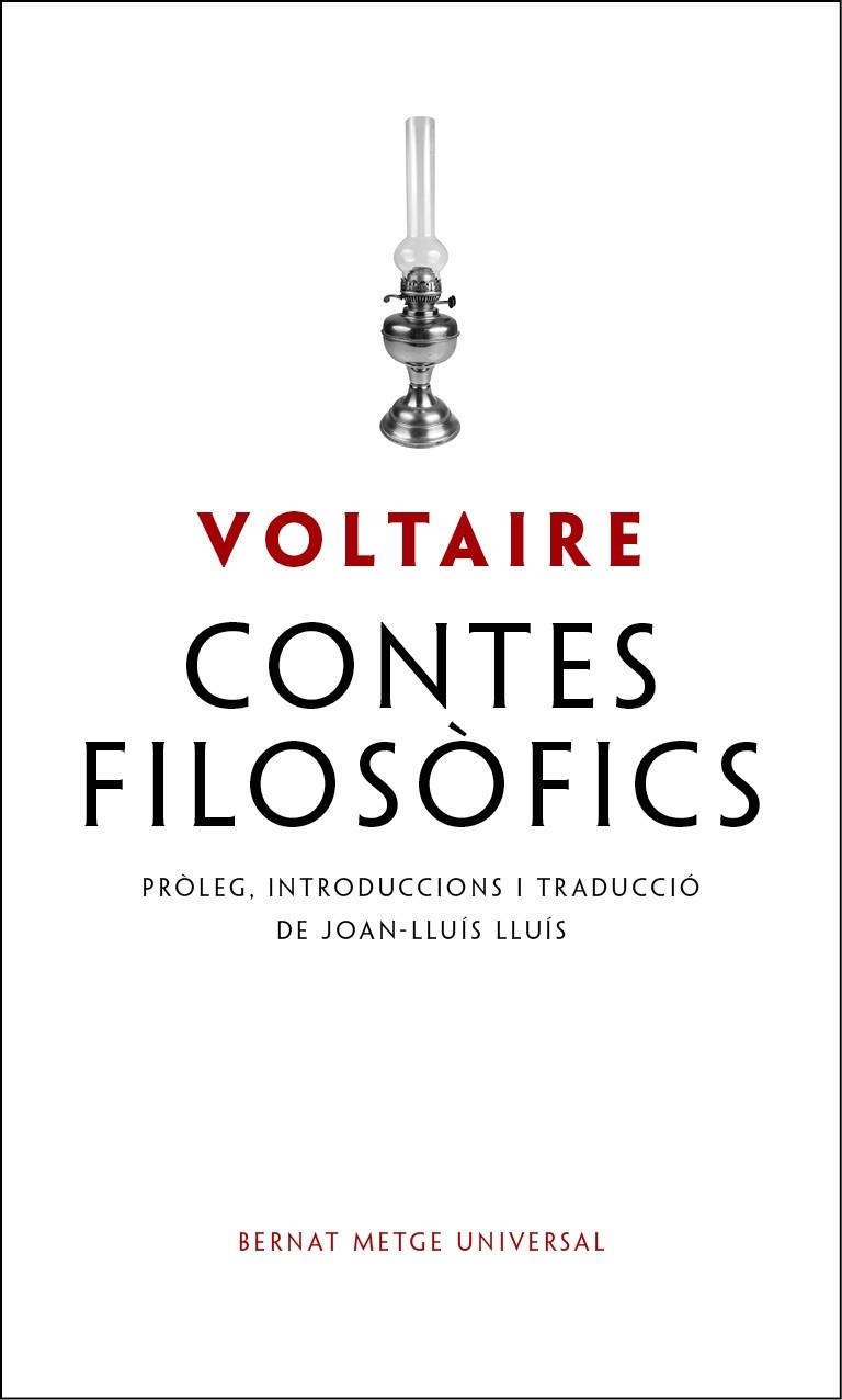 Contes filosòfics | 9788498594805 | Voltaire, François Marie Arouet | Llibres.cat | Llibreria online en català | La Impossible Llibreters Barcelona