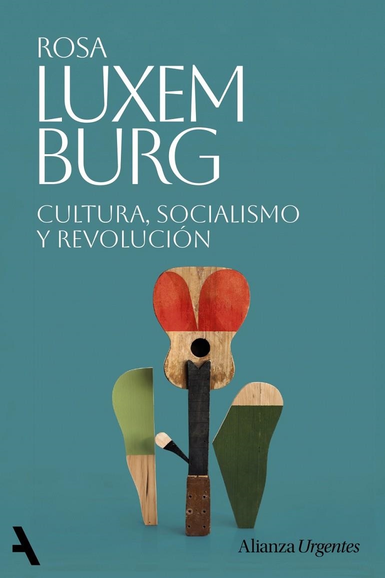 Cultura, socialismo y revolución | 9791370093136 | Luxemburg, Rosa | Llibres.cat | Llibreria online en català | La Impossible Llibreters Barcelona