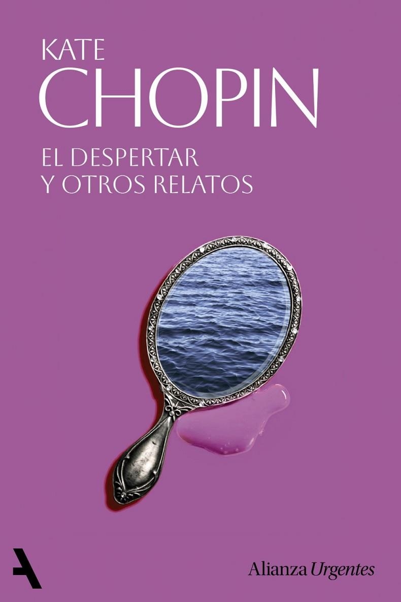 El despertar y otros relatos | 9791370093167 | Chopin, Kate | Llibres.cat | Llibreria online en català | La Impossible Llibreters Barcelona