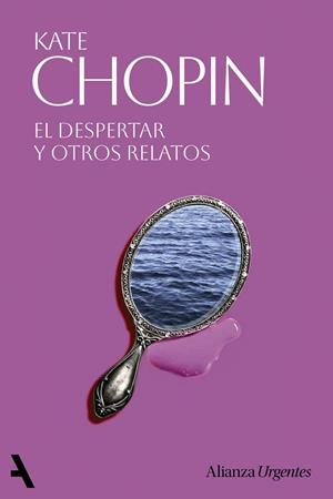 El despertar y otros relatos | 9791370093167 | Chopin, Kate | Llibres.cat | Llibreria online en català | La Impossible Llibreters Barcelona