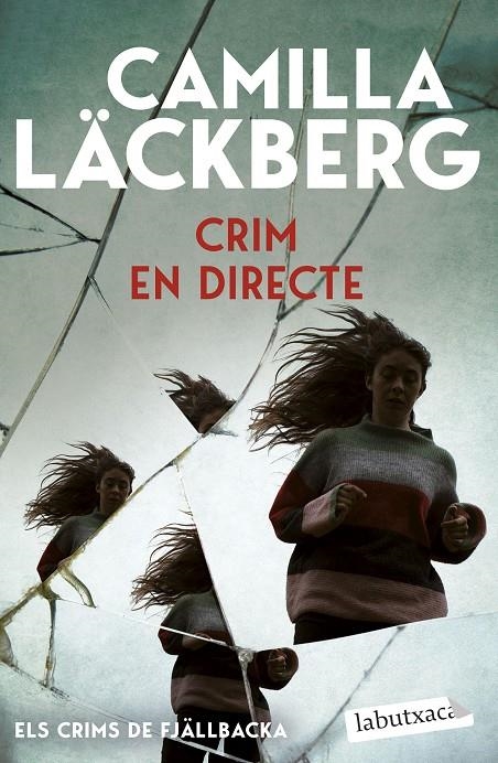 Crim en directe (Els Crims de Fjällbacka) | 9791387802745 | Läckberg, Camilla | Llibres.cat | Llibreria online en català | La Impossible Llibreters Barcelona