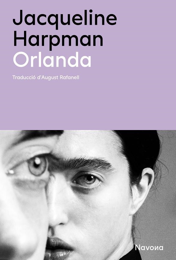 Orlanda | 9791388211133 | Harpman, Jacqueline | Llibres.cat | Llibreria online en català | La Impossible Llibreters Barcelona