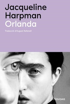 Orlanda | 9791388211133 | Harpman, Jacqueline | Llibres.cat | Llibreria online en català | La Impossible Llibreters Barcelona