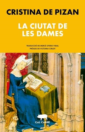 La ciutat de les Dames | 9791388341083 | Pisan, de Christine | Llibres.cat | Llibreria online en català | La Impossible Llibreters Barcelona