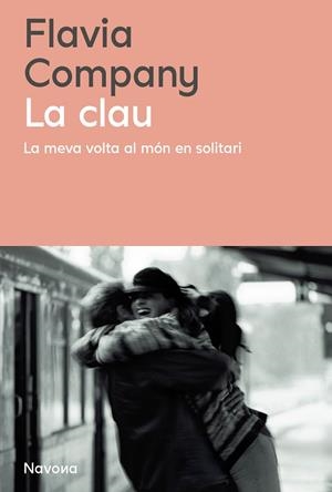La clau | 9791388211164 | Company i Navau, Flavia | Llibres.cat | Llibreria online en català | La Impossible Llibreters Barcelona