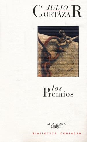PREMIOS, LOS | 9789505111916 | CORTAZAR, JULIO | Llibres.cat | Llibreria online en català | La Impossible Llibreters Barcelona