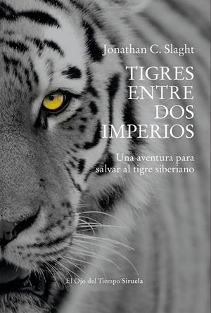 Tigres entre dos imperios | 9791388032660 | Slaght, Jonathan C. | Llibres.cat | Llibreria online en català | La Impossible Llibreters Barcelona