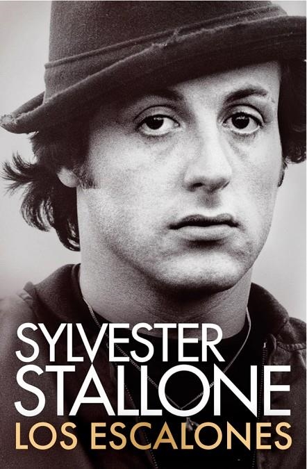 Los escalones | 9788401036897 | Stallone, Sylvester | Llibres.cat | Llibreria online en català | La Impossible Llibreters Barcelona