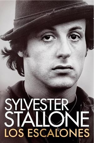 Los escalones | 9788401036897 | Stallone, Sylvester | Llibres.cat | Llibreria online en català | La Impossible Llibreters Barcelona