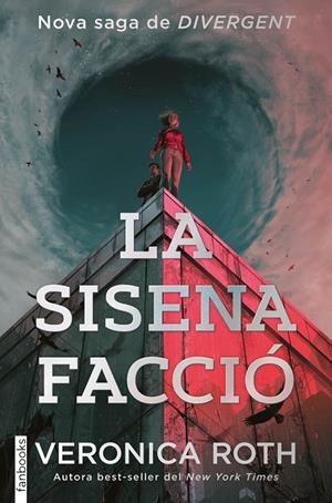 La sisena facció | 9788410028913 | Roth, Veronica | Llibres.cat | Llibreria online en català | La Impossible Llibreters Barcelona