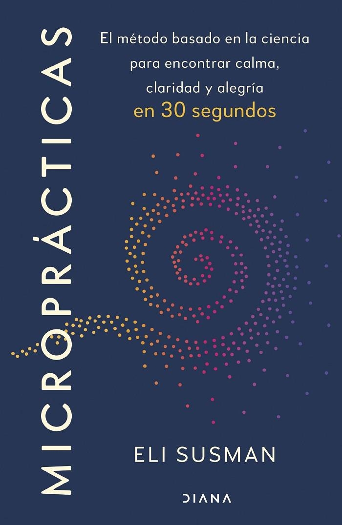 Microprácticas | 9788411193733 | Susman, Eli | Llibres.cat | Llibreria online en català | La Impossible Llibreters Barcelona