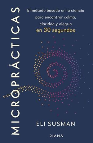 Microprácticas | 9788411193733 | Susman, Eli | Llibres.cat | Llibreria online en català | La Impossible Llibreters Barcelona