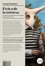 Física de la tristesa | 9791387726560 | Gospodinov, Gueorgui | Llibres.cat | Llibreria online en català | La Impossible Llibreters Barcelona
