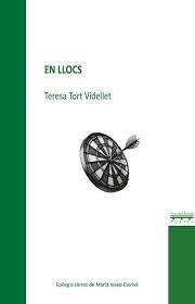En llocs | 9791399185713 | Tort, Teresa | Llibres.cat | Llibreria online en català | La Impossible Llibreters Barcelona