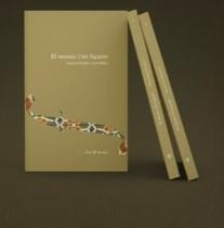 El mosaic i les figures | 9788409907977 | Navarro, Alexandre | Llibres.cat | Llibreria online en català | La Impossible Llibreters Barcelona