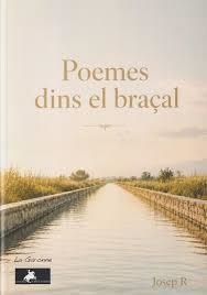 Poemes dins el braçal | 9791399231991 | Josep R. | Llibres.cat | Llibreria online en català | La Impossible Llibreters Barcelona
