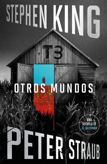 Otros mundos (El Talismán 3) | 9788401039560 | King, Stephen/Straub, Peter | Llibres.cat | Llibreria online en català | La Impossible Llibreters Barcelona