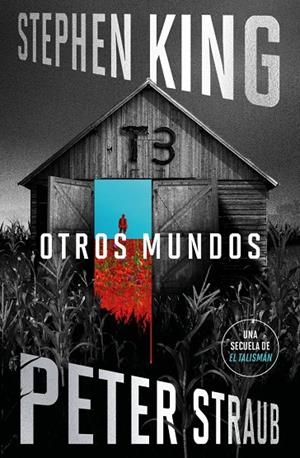Otros mundos (El Talismán 3) | 9788401039560 | King, Stephen/Straub, Peter | Llibres.cat | Llibreria online en català | La Impossible Llibreters Barcelona
