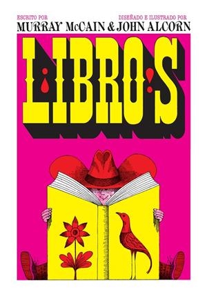 ¡Libros! | 9791399205503 | McCain, Murray | Llibres.cat | Llibreria online en català | La Impossible Llibreters Barcelona