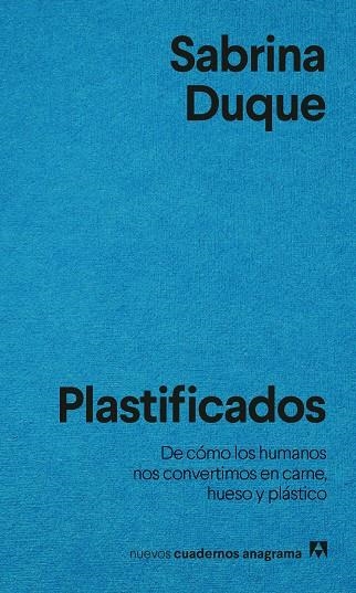 Plastificados | 9788433951045 | Duque, Sabrina | Llibres.cat | Llibreria online en català | La Impossible Llibreters Barcelona