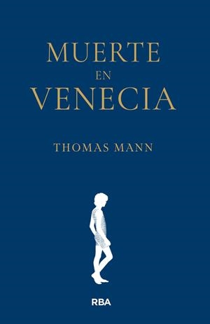 Muerte en Venecia | 9791370310431 | Mann, Thomas | Llibres.cat | Llibreria online en català | La Impossible Llibreters Barcelona