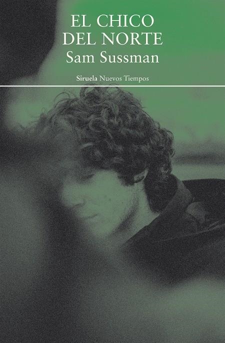 El chico del norte | 9791388032172 | Sussman, Sam | Llibres.cat | Llibreria online en català | La Impossible Llibreters Barcelona