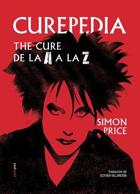 Curepedia | 9791388051111 | Price, Simon | Llibres.cat | Llibreria online en català | La Impossible Llibreters Barcelona
