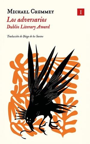 Los adversarios | 9791388412028 | Crummey, Michael | Llibres.cat | Llibreria online en català | La Impossible Llibreters Barcelona