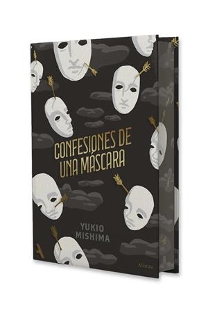 Confesiones de una máscara | 9791370093297 | Mishima, Yukio | Llibres.cat | Llibreria online en català | La Impossible Llibreters Barcelona