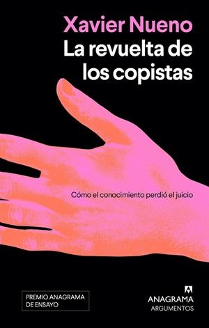 La revuelta de los copistas | 9788433951014 | Nueno, Xavier | Llibres.cat | Llibreria online en català | La Impossible Llibreters Barcelona