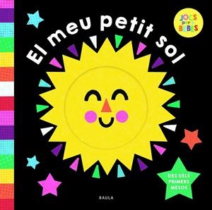 El meu petit sol | 9788447954780 | Lodge, Jo | Llibres.cat | Llibreria online en català | La Impossible Llibreters Barcelona