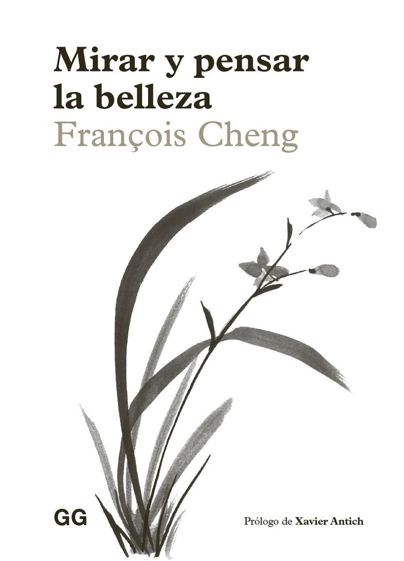 Mirar y pensar la belleza | 9788425236808 | Cheng, François | Llibres.cat | Llibreria online en català | La Impossible Llibreters Barcelona