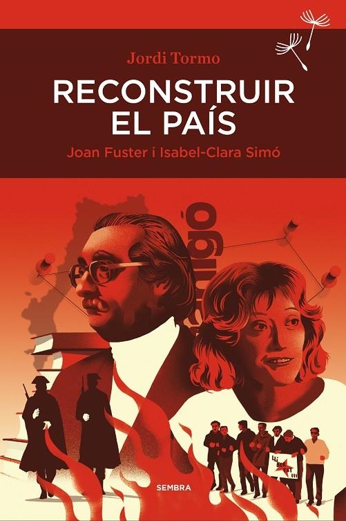 Reconstruir el país | 9788410198470 | Tormo, Jordi | Llibres.cat | Llibreria online en català | La Impossible Llibreters Barcelona