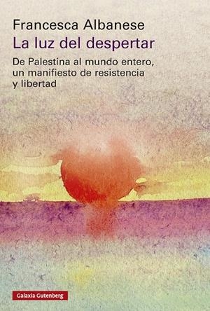 La luz del despertar | 9791388236280 | Albanese, Francesca | Llibres.cat | Llibreria online en català | La Impossible Llibreters Barcelona